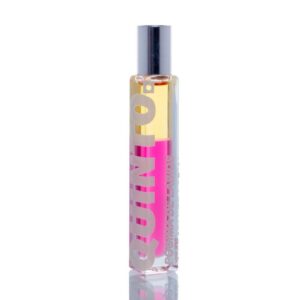 Tratamiento labial- Pócima de Labios 30ml