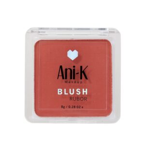 Rubor Compacto ANI-K